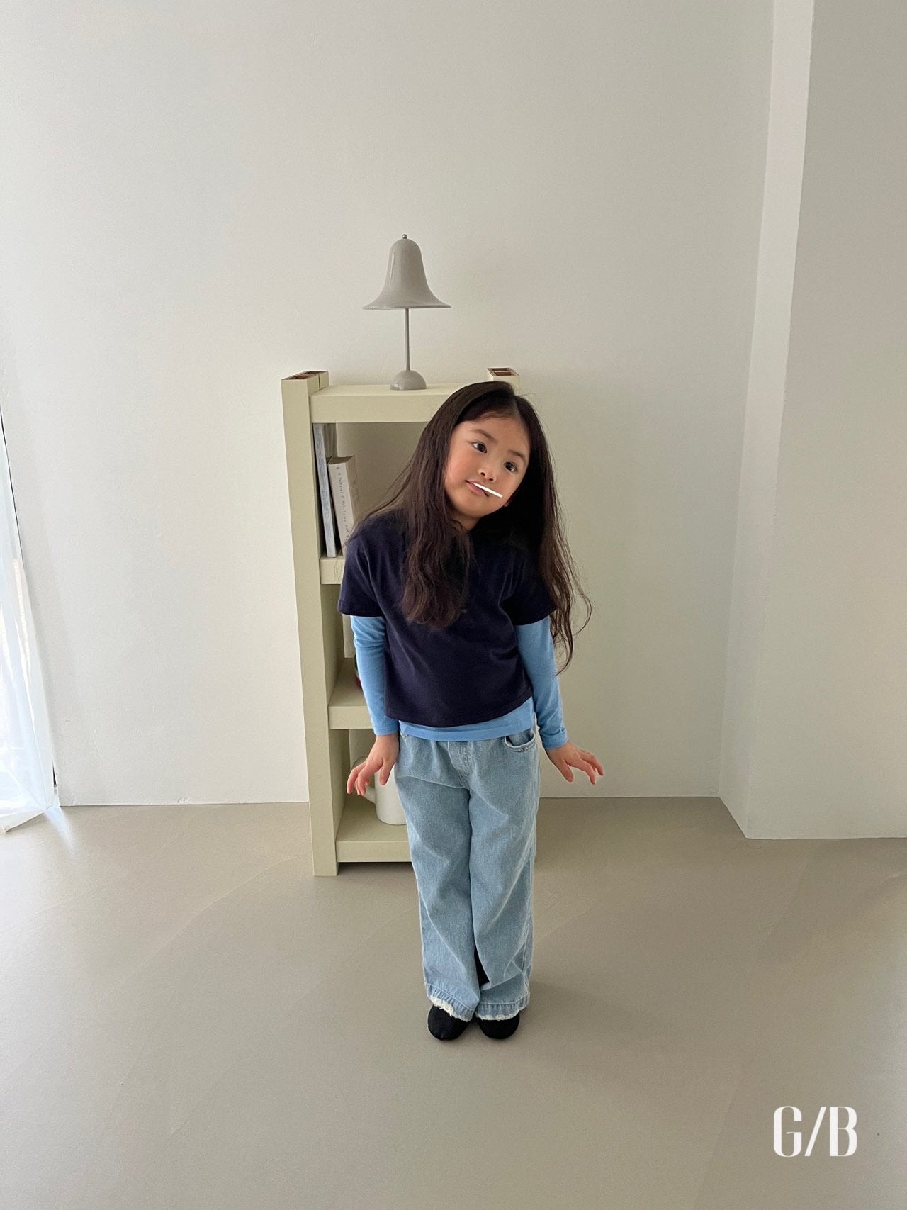 《予約》Duke Set / GRUE BABA