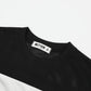 《予約》Vacation Mash Tee / BETTER J.