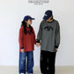 《予約》Old Denim Pants / 12months