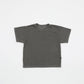 《予約》Better Pig Tee / BETTER J.