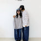 《予約》Old Denim Pants / 12months