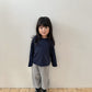 《予約》Sand Terry Jogger Pants / digreen