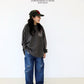 《予約》Old Denim Pants / 12months
