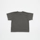 《予約》Better Pig Tee / BETTER J.