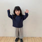 《予約》Sand Terry Jogger Pants / digreen