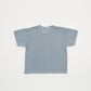 《予約》Better Pig Tee / BETTER J.