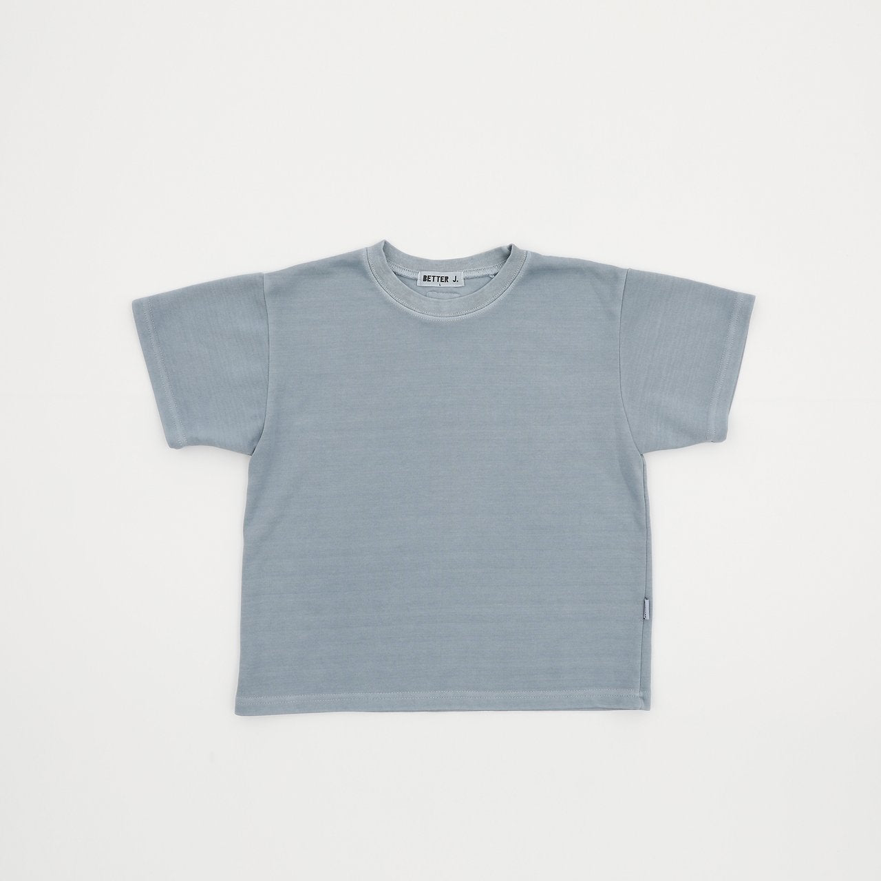 《予約》Better Pig Tee / BETTER J.