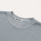 《予約》Better Pig Tee / BETTER J.