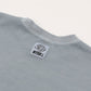《予約》Better Pig Tee / BETTER J.