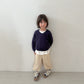 《予約》Sand Terry Jogger Pants / digreen