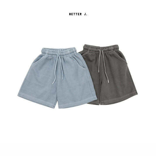 《予約》Better Pig Pants / BETTER J.