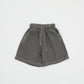 《予約》Better Pig Pants / BETTER J.