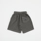 《予約》Better Pig Pants / BETTER J.