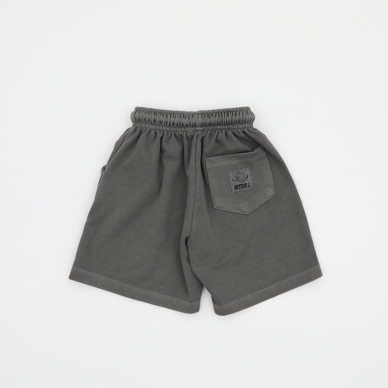 《予約》Better Pig Pants / BETTER J.