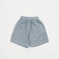 《予約》Better Pig Pants / BETTER J.