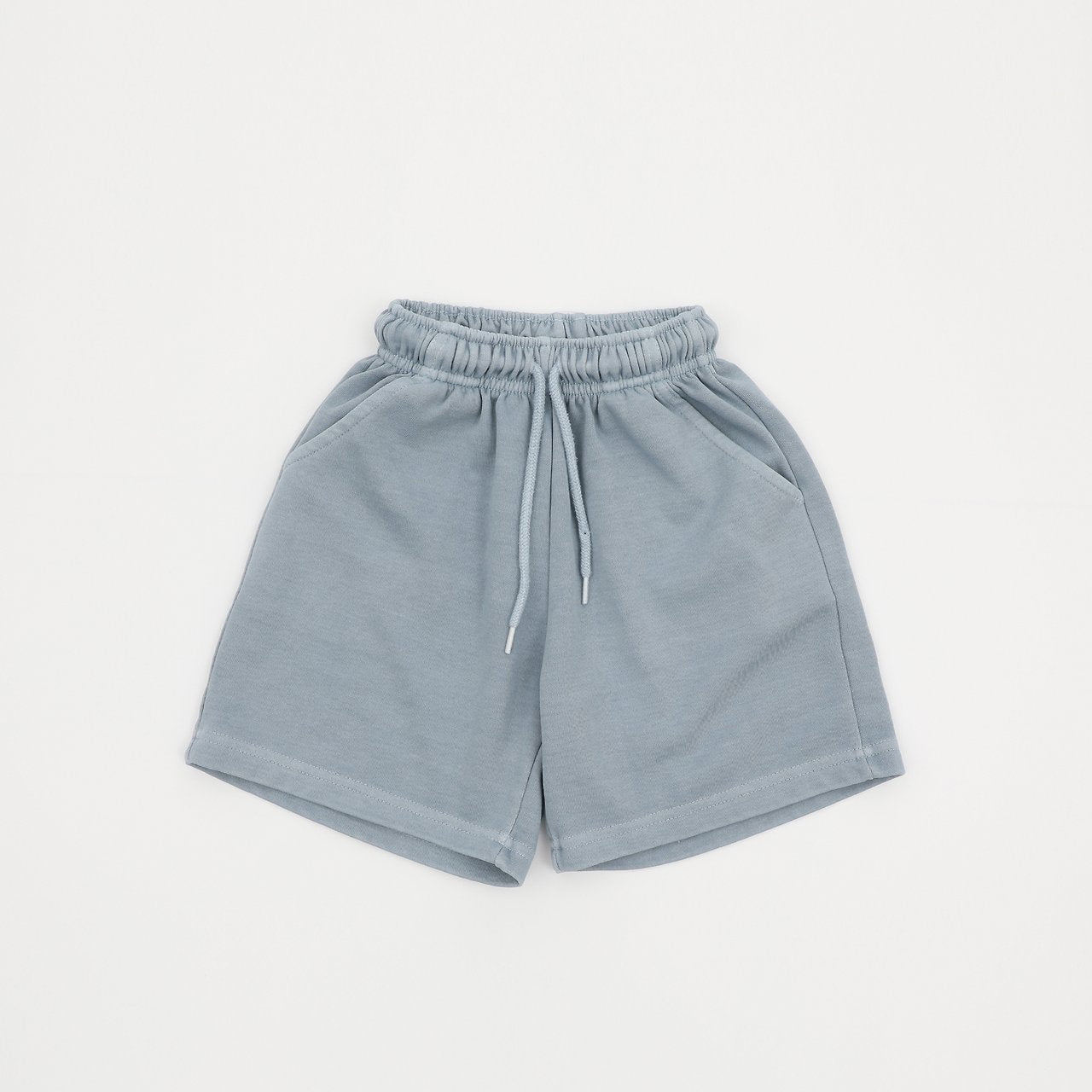《予約》Better Pig Pants / BETTER J.