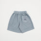 《予約》Better Pig Pants / BETTER J.