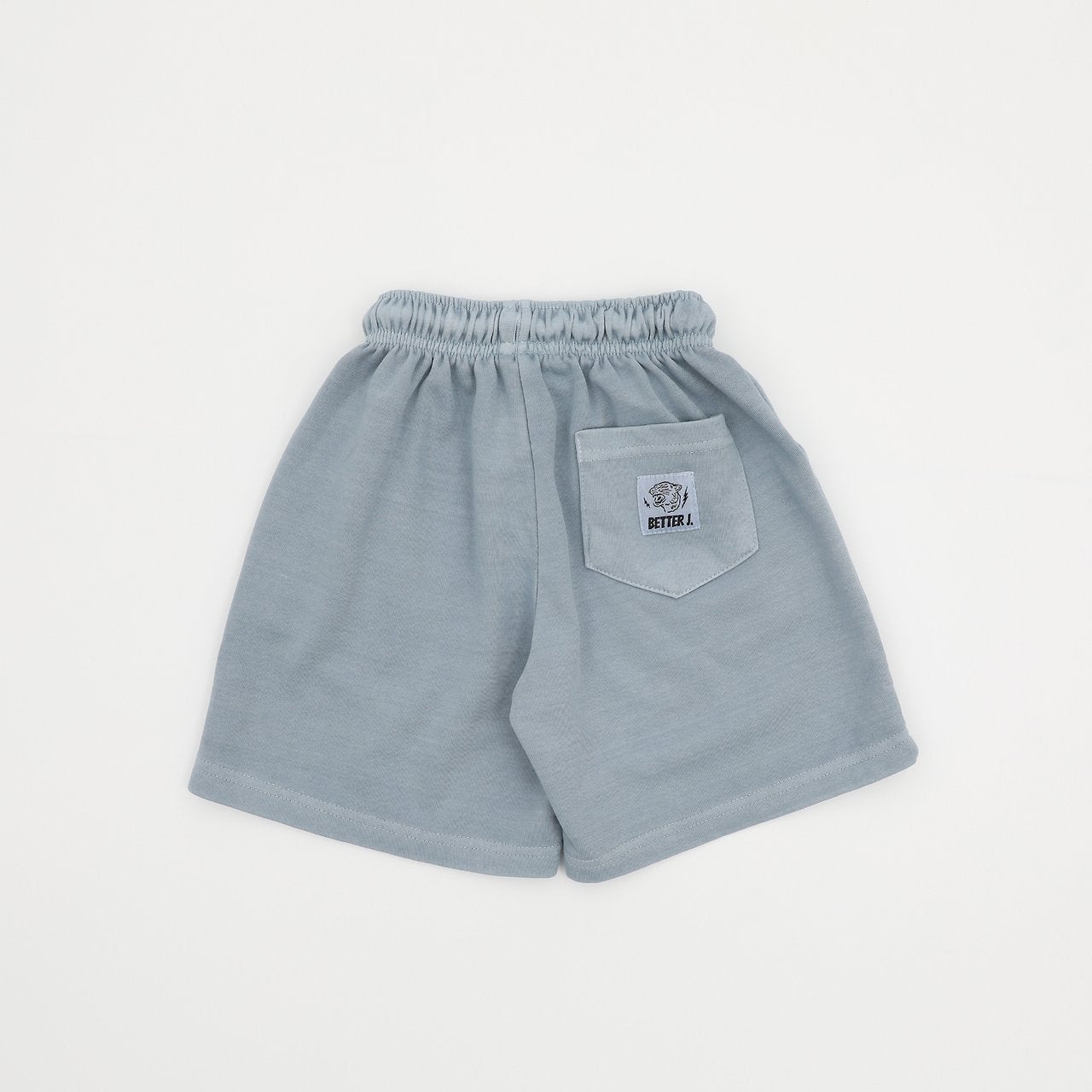 《予約》Better Pig Pants / BETTER J.