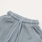 《予約》Better Pig Pants / BETTER J.
