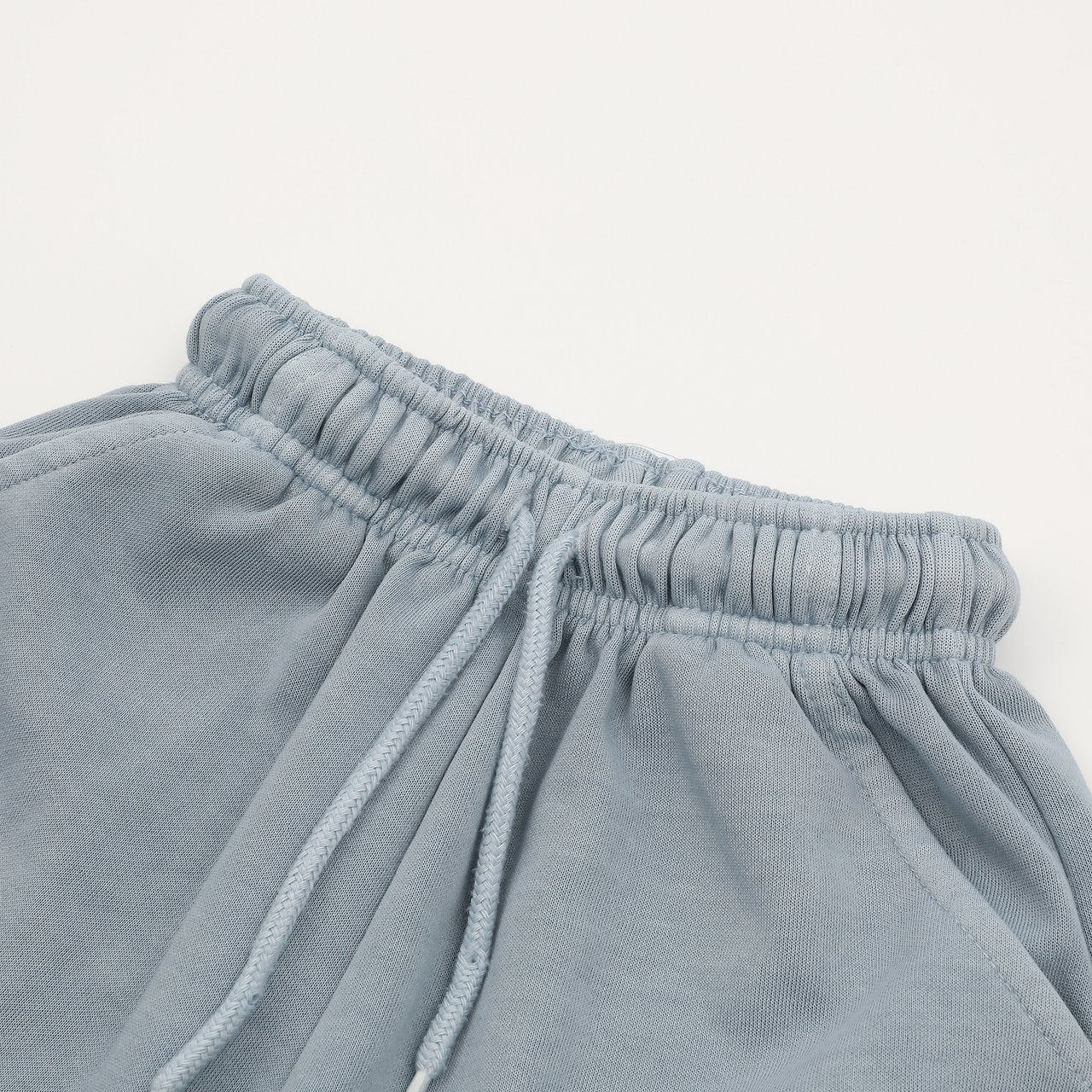 《予約》Better Pig Pants / BETTER J.