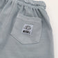 《予約》Better Pig Pants / BETTER J.