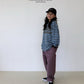 《予約》Growing Tee / 12months