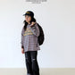 《予約》Growing Tee / 12months