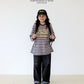 《予約》Growing Tee / 12months