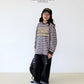 《予約》Growing Tee / 12months