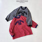 《予約》Drive Tee / 12months