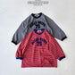 《予約》Drive Tee / 12months