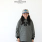 《予約》Drive Tee / 12months