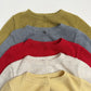 《予約》Olive Cardigan / digren