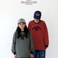 《予約》Drive Tee / 12months