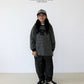 《予約》Drive Tee / 12months
