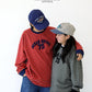 《予約》Drive Tee / 12months