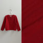 《予約》Olive Cardigan / digren
