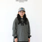 《予約》Drive Tee / 12months