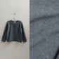 《予約》Olive Cardigan / digren