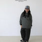 《予約》Drive Tee / 12months