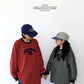 《予約》Drive Tee / 12months