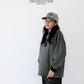 《予約》Drive Tee / 12months
