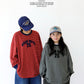 《予約》Drive Tee / 12months