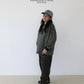 《予約》Drive Tee / 12months