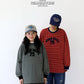 《予約》Drive Tee / 12months