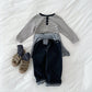 《予約》Olive Cardigan / digren