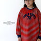 《予約》Drive Tee / 12months