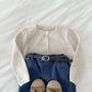 《予約》Olive Cardigan / digren