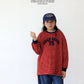 《予約》Drive Tee / 12months