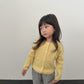 《予約》Olive Cardigan / digren